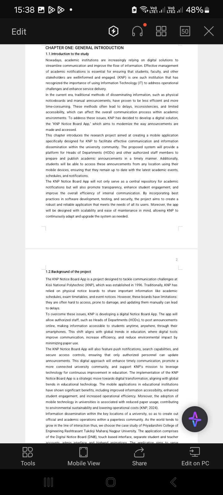 No preview available